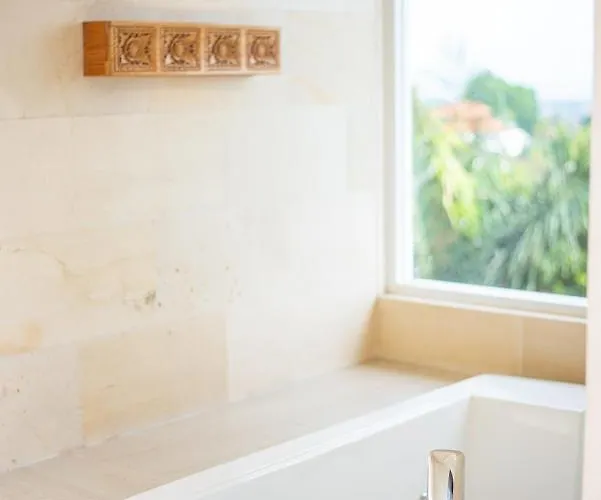 Taman Prakerti Bhuana 4* Gianyar (Bali)